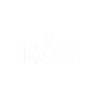 iconbuild logo removebg preview